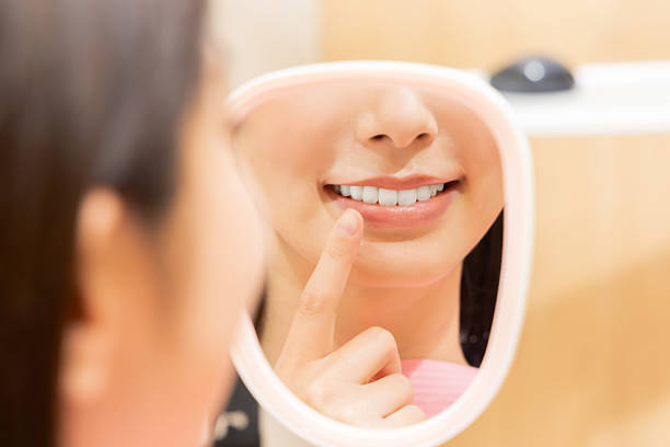 Affordable Dental solutions in Lake County County, OR