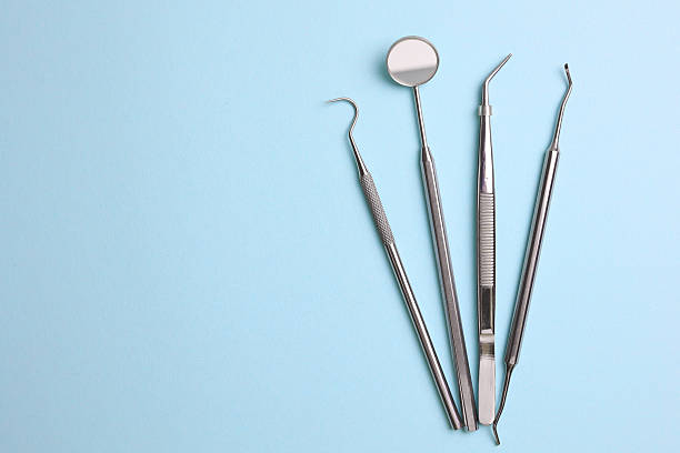 Top rated local Dental specialists in Lake County County, OR